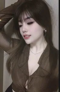 江苏 - 南京楼凤实景图推荐 - 秦淮花臂小姐姐