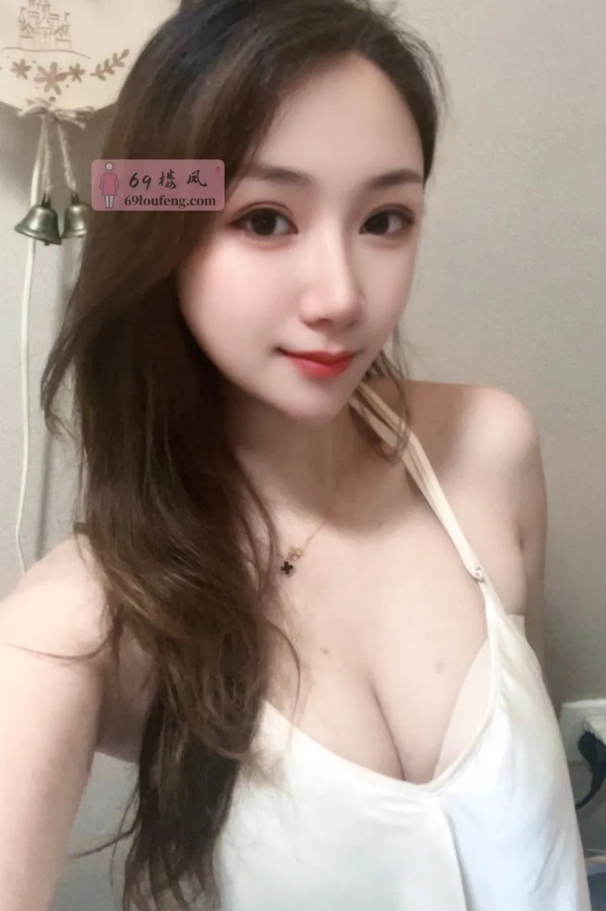 北京风骚小妹 - 北京-丰台区 楼凤实拍第1张