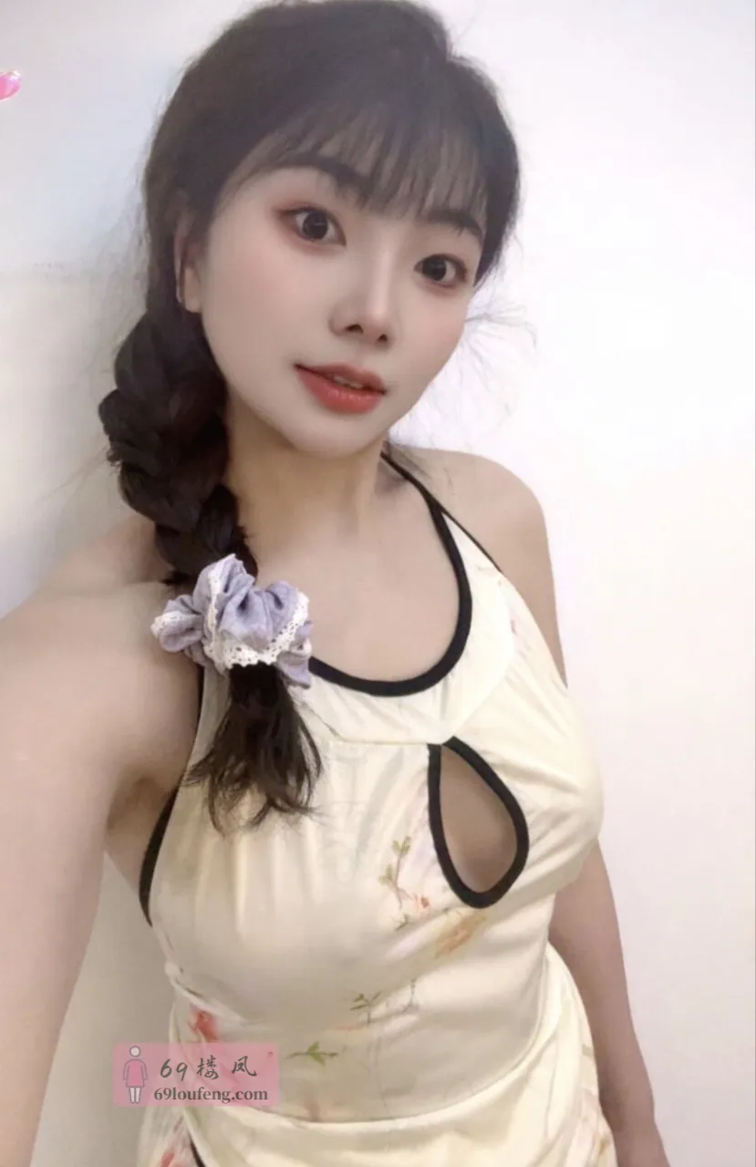 建邺美美 - 江苏-南京 楼凤实拍第2张