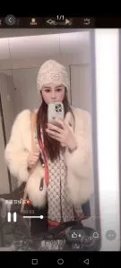 江西 - 南昌坛子口美丽小姐姐 玩家真实反馈图