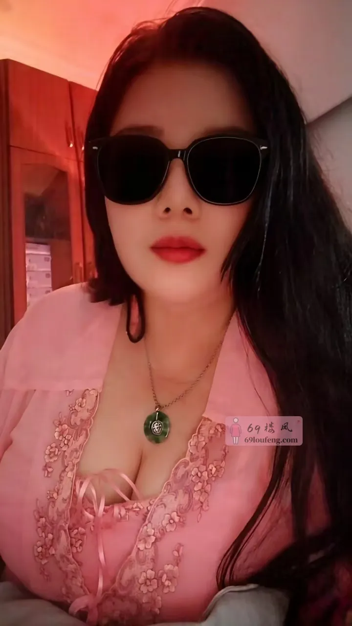 36D丰满成熟少妇 - 江苏-苏州 楼凤实拍第1张