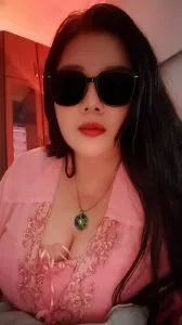 【独家】江苏 - 苏州 老师 36D丰满成熟少妇 内部实拍