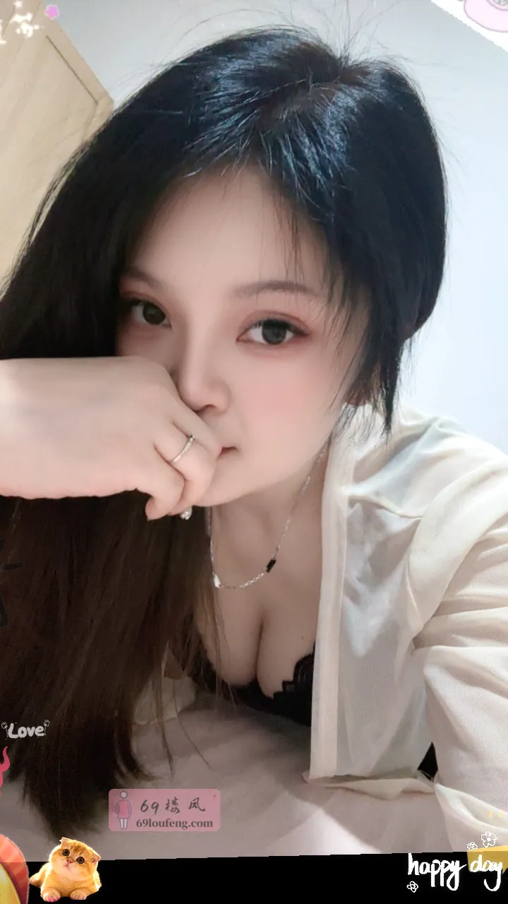 丰台新人小少妇 - 北京-丰台区 楼凤实拍第2张