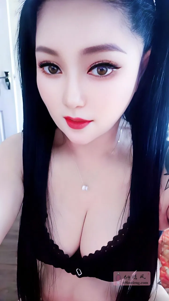 浦东蒙古族少妇雨菲 - 上海-浦东新区 楼凤实拍第3张