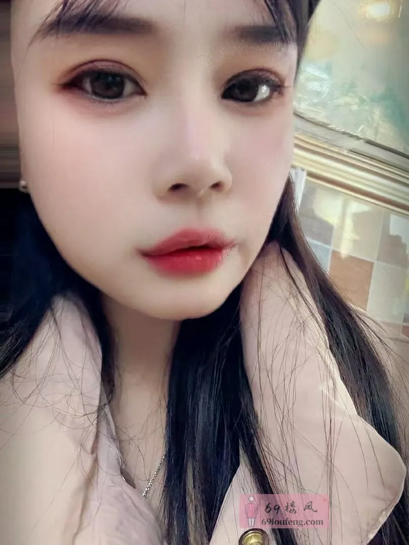 新吴少妇珠珠 - 江苏-无锡 楼凤实拍第1张