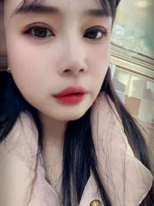 【实拍】江苏 - 无锡 新吴少妇珠珠 个人展示图