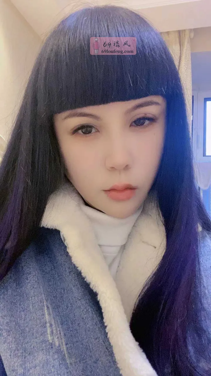 滨湖大长腿御姐 - 江苏-无锡 楼凤实拍第2张