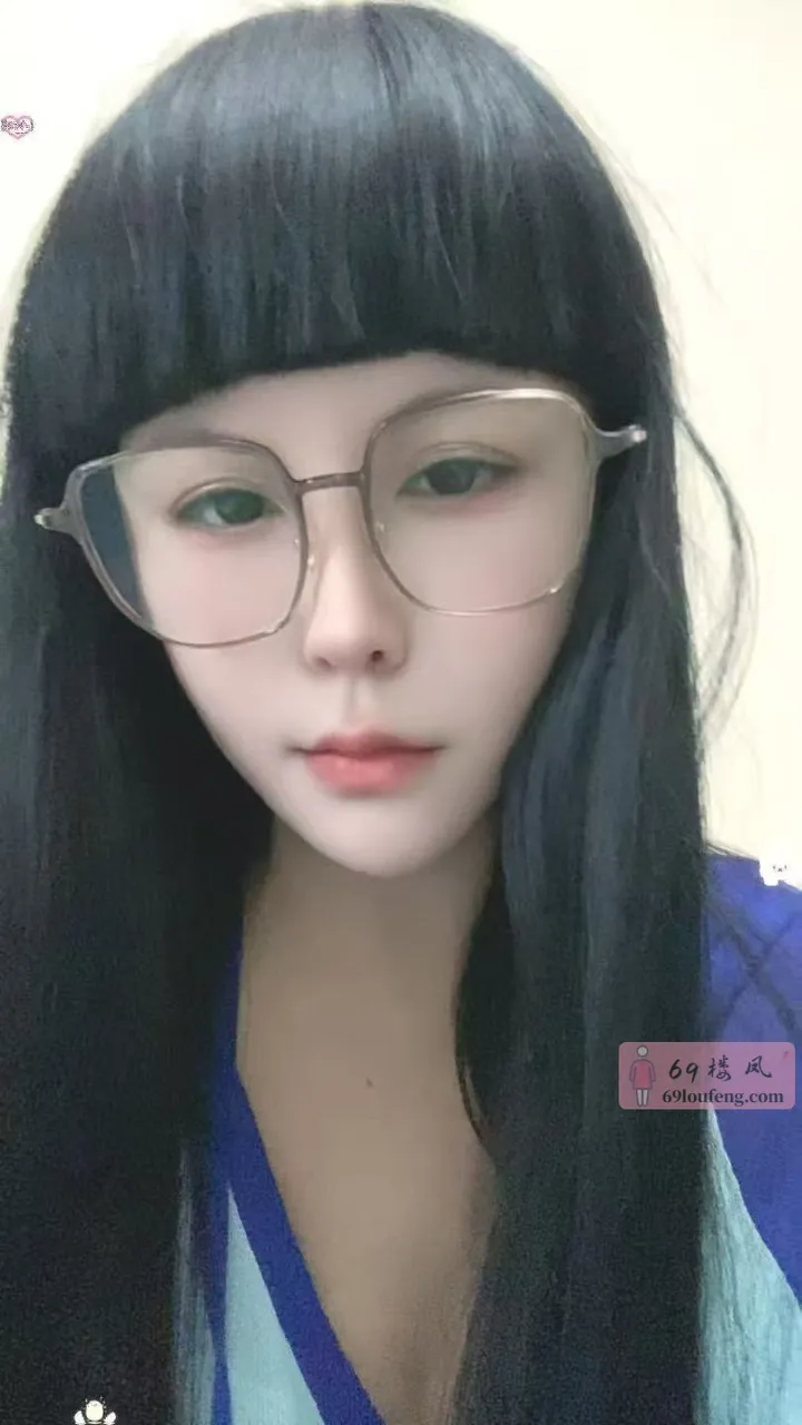 滨湖大长腿御姐 - 江苏-无锡 楼凤实拍第3张