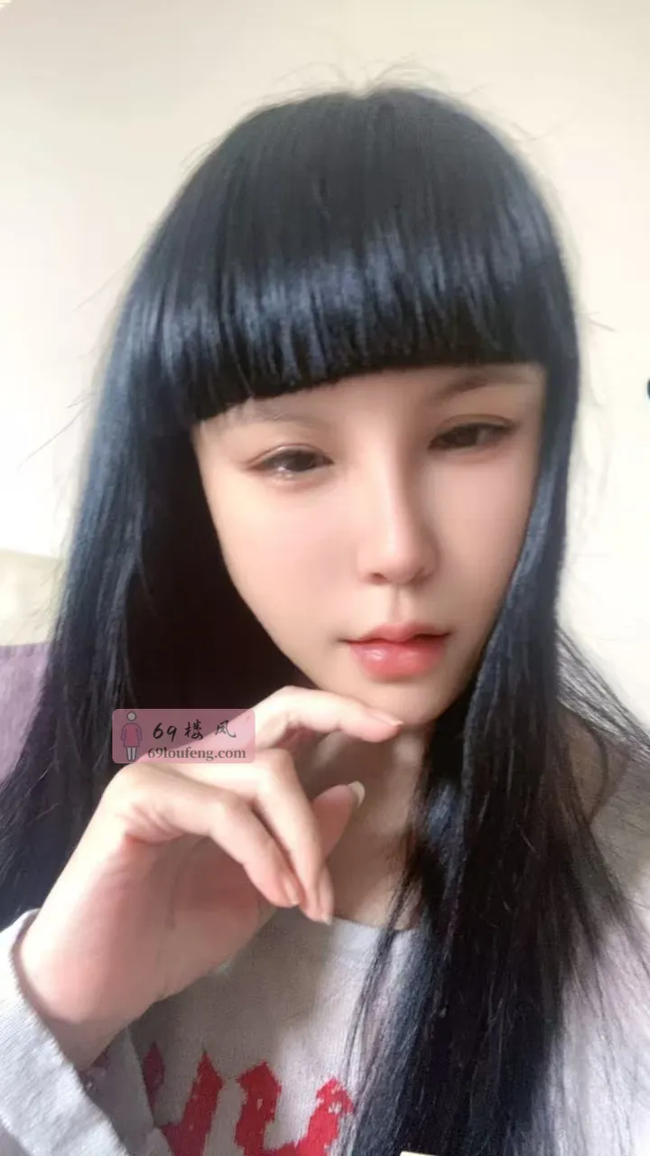 滨湖大长腿御姐 - 江苏-无锡 楼凤实拍第4张