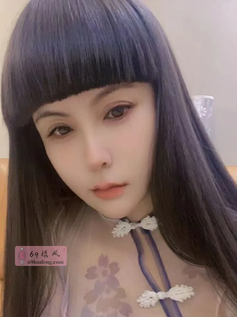 滨湖大长腿御姐 - 江苏-无锡 楼凤实拍第1张
