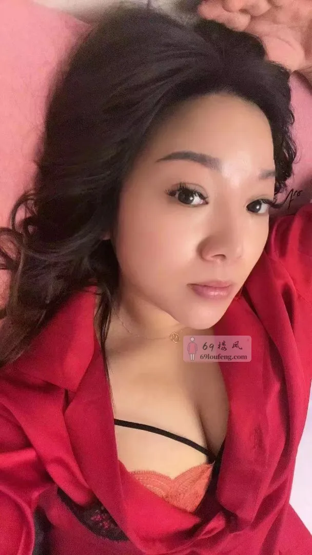 滨湖大奶丽姐 - 江苏-无锡 楼凤实拍第1张