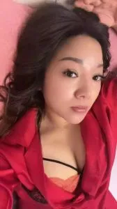 滨湖大奶丽姐 江苏 - 无锡同城兼职实景展示