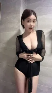 浙江 - 杭州楼凤实景图推荐 - 杭州临平婷婷