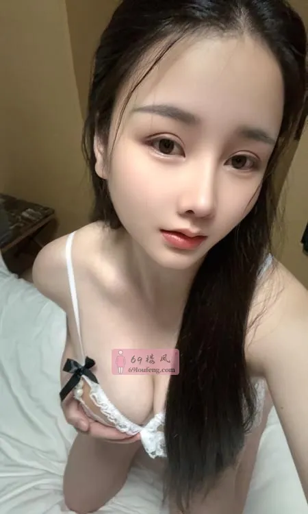 越秀小乔 - 广东-广州 楼凤实拍第1张