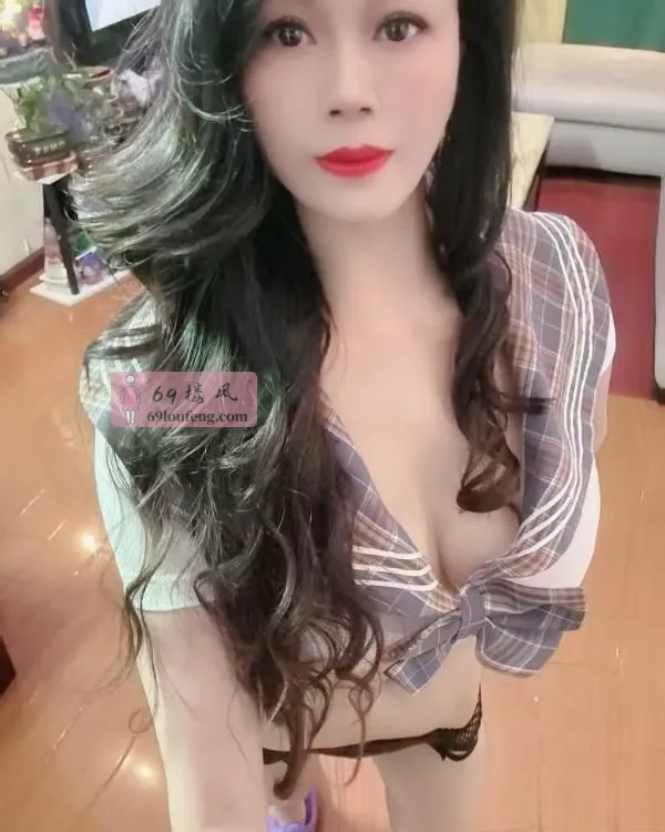 南坪万达骚妇 - 重庆-南岸区 楼凤实拍第1张