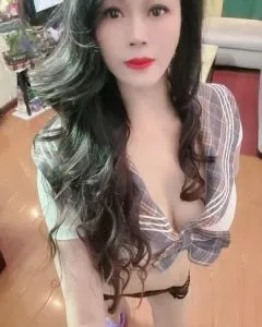 重庆 - 南岸区 资深老司机分享：南坪万达骚妇 现场图
