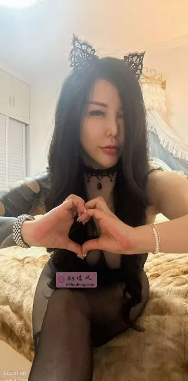 栖霞区肥臀巨乳 - 江苏-南京 楼凤实拍第3张