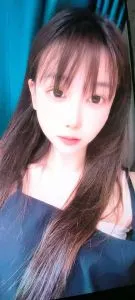 江苏 - 徐州 宅男福利推荐：徐州市熟女娇娇 实景