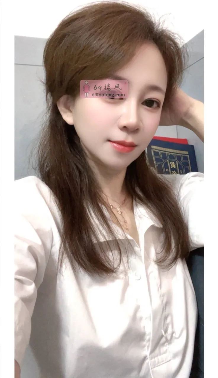 上城大胸少妇倩倩 - 浙江-杭州 楼凤实拍第1张