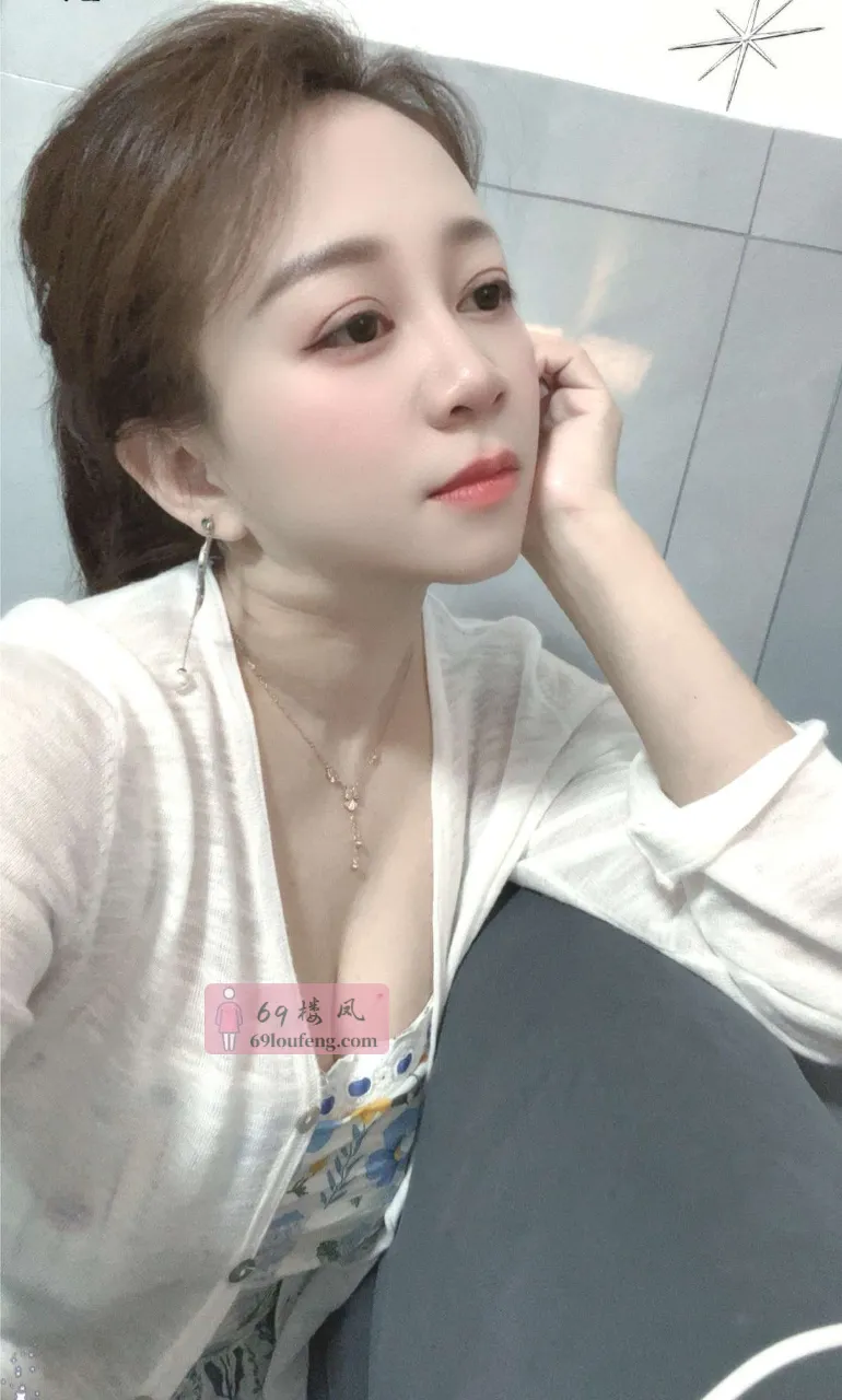 上城大胸少妇倩倩 - 浙江-杭州 楼凤实拍第2张