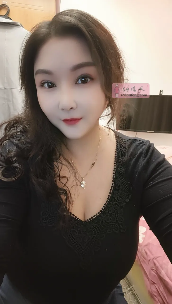 秦淮区雨蝶 - 江苏-南京 楼凤实拍第1张