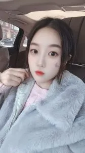 【山西 - 太原】万柏林漂亮妹子 避雷小作文配图