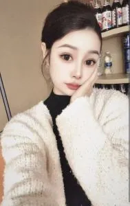 长安慧慧 现场拍摄照片 (广东 - 东莞)