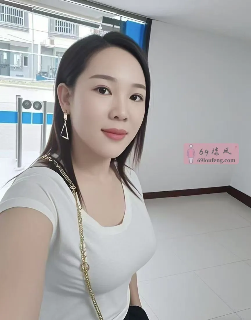 石家庄新华区婷婷 - 河北-石家庄 楼凤实拍第1张