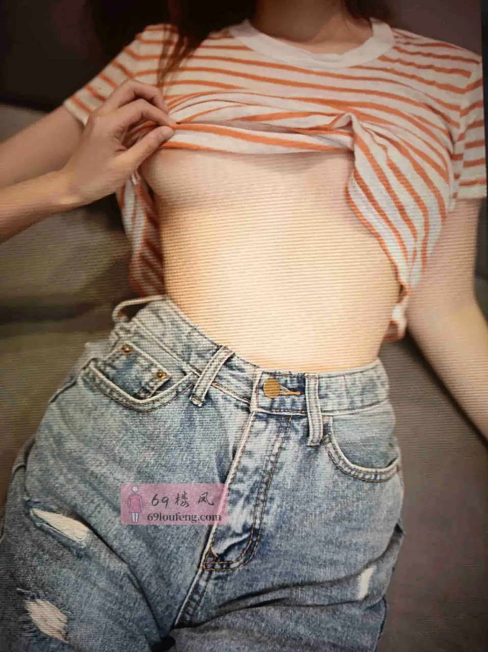 人美声甜南方美 - 陕西-西安 楼凤实拍第3张