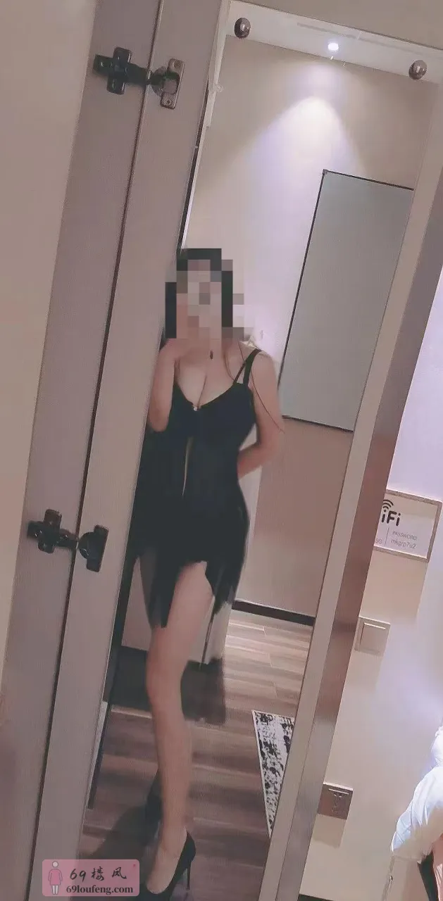 南开兼职美女 - 天津-南开区 楼凤实拍第2张