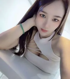 【实拍】江苏 - 南京 江宁风骚妹 个人展示图