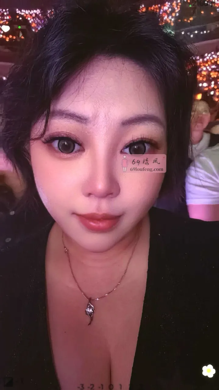 大波少妇水多多 - 云南-昆明 楼凤实拍第2张