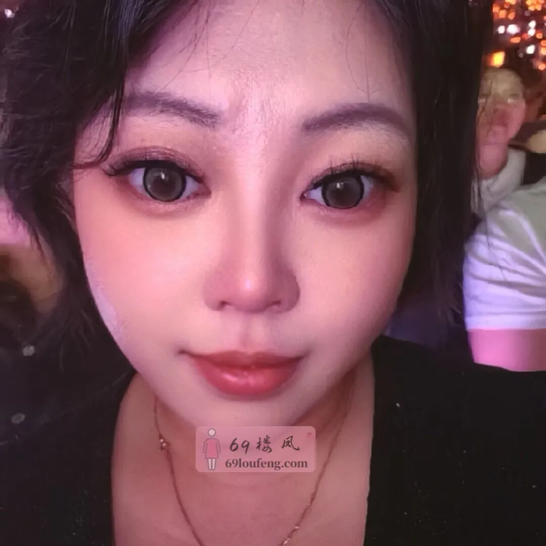 大波少妇水多多 - 云南-昆明 楼凤实拍第3张