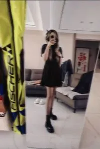 云南 - 昆明 宅男福利推荐：大波少妇水多多 实景