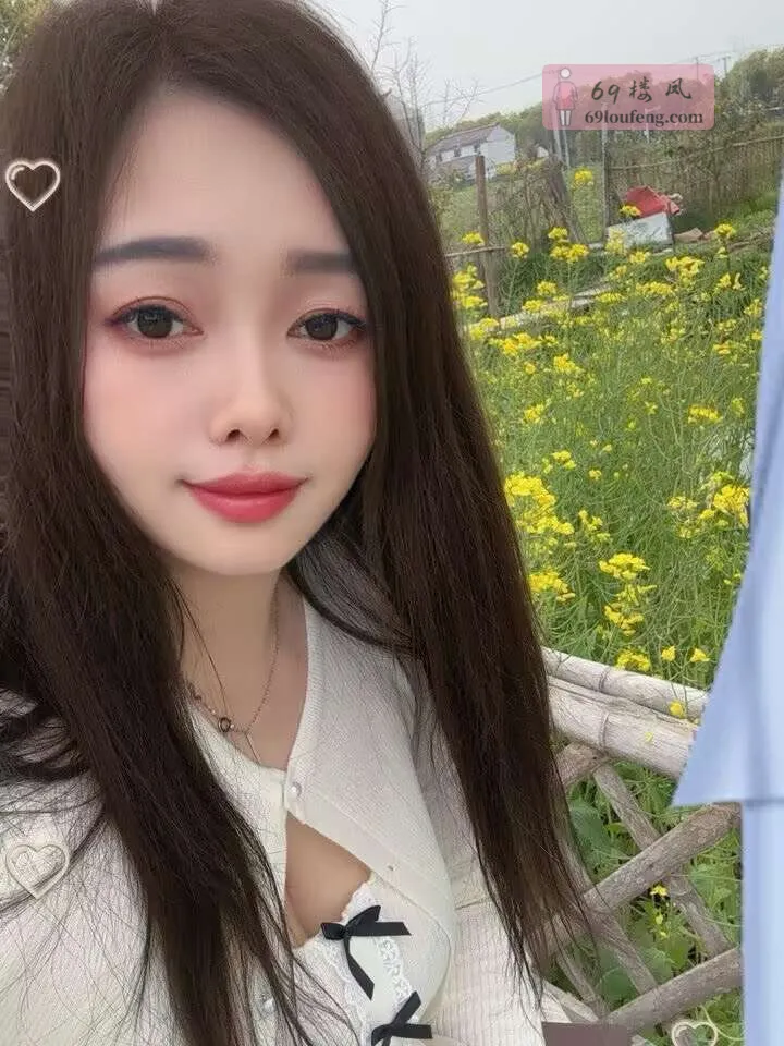 奉贤激情璐璐 - 上海-奉贤区 楼凤实拍第3张
