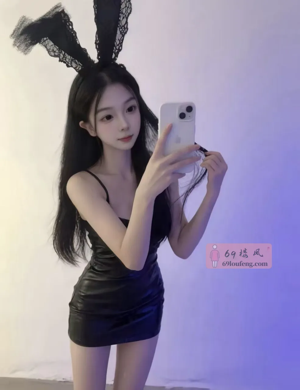 江宁泡泡 - 江苏-南京 楼凤实拍第1张