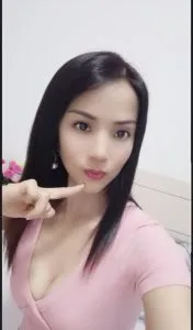 北京 - 丰台区高颜值老师丰台有韵味小少妇茜茜实拍