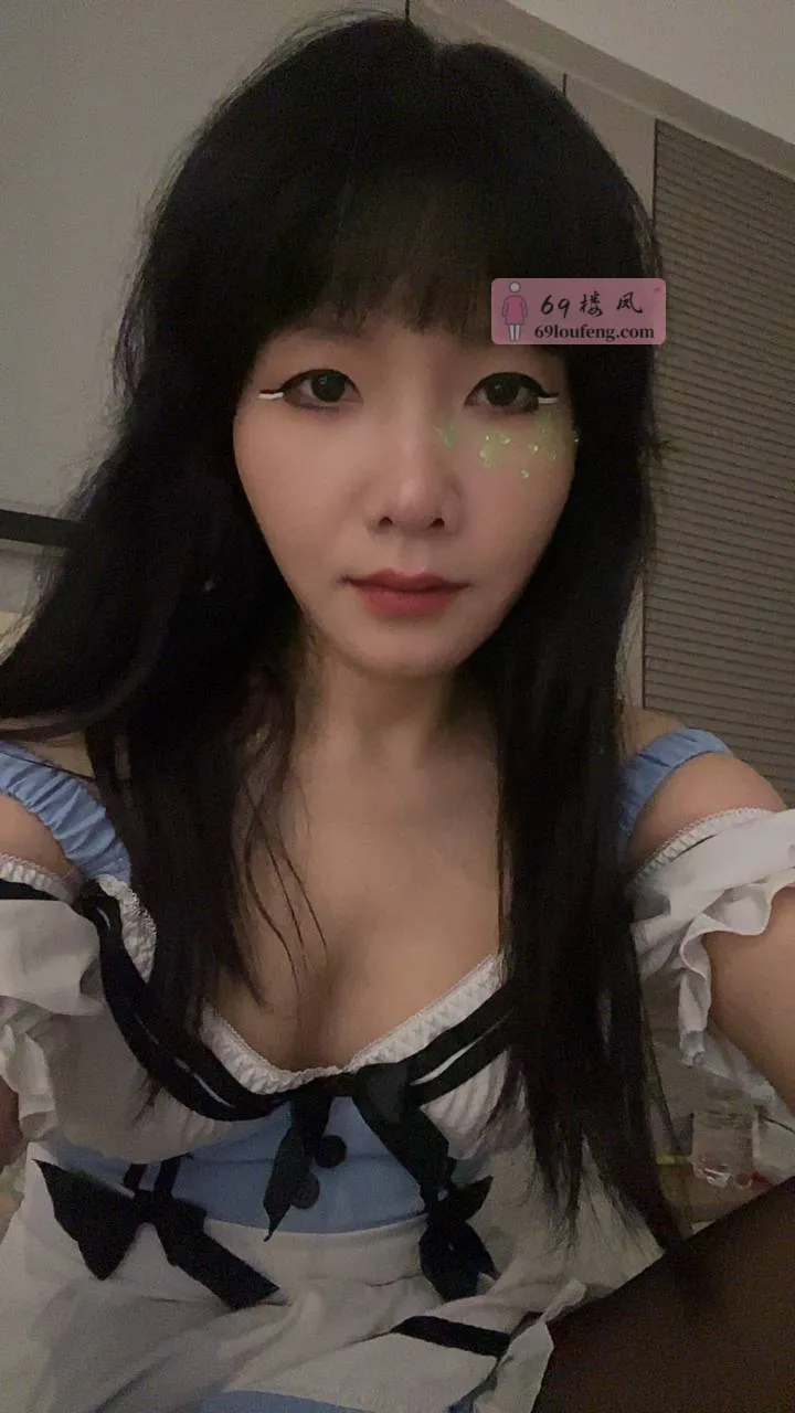 槐荫区性价比骚女 - 山东-济南 楼凤实拍第2张
