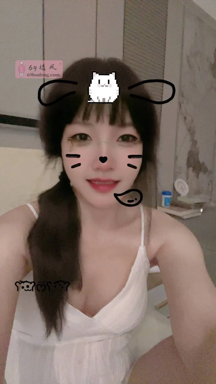 槐荫区性价比骚女 - 山东-济南 楼凤实拍第1张
