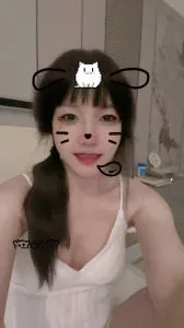 槐荫区性价比骚女 现场拍摄照片 (山东 - 济南)