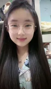 山东 - 青岛楼凤实景图推荐 - 青岛恒星大学生兼职
