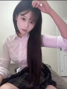 【独家】江苏 - 南京 老师 雨花小小 内部实拍