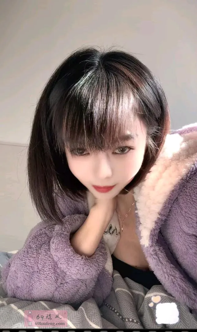 滨江极品少妇妖妖 - 浙江-杭州 楼凤实拍第2张