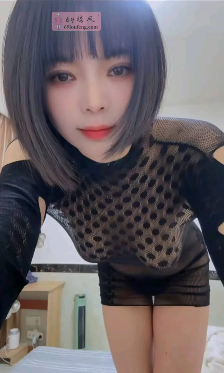 滨江极品少妇妖妖 - 浙江-杭州 楼凤实拍第3张
