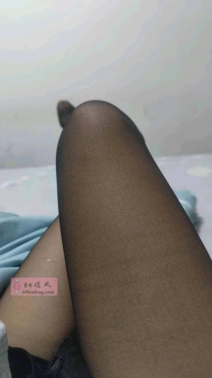 沧州性感多汁骚女会碰水 - 河北-沧州 楼凤实拍第3张