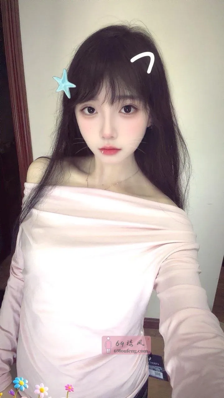 颜值清纯大胸小妹妹 - 北京-朝阳区 楼凤实拍第2张