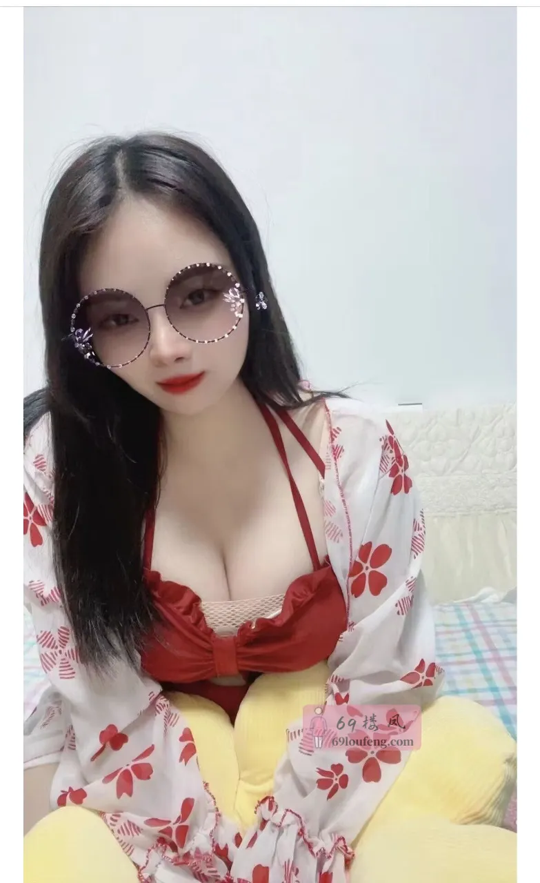 徐汇区成都妹子小雨 - 上海-徐汇区 楼凤实拍第1张