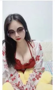 上海 - 徐汇区喝茶交流实拍 - 徐汇区成都妹子小雨