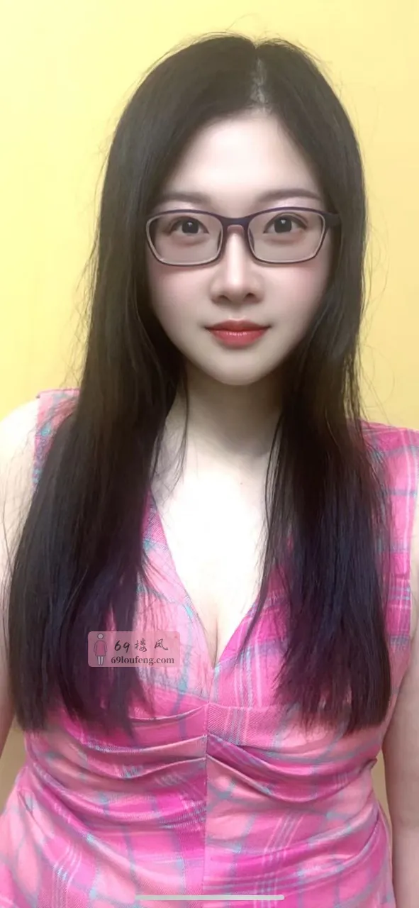 秦淮区姐姐 - 江苏-南京 楼凤实拍第1张