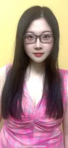 【江苏 - 南京】秦淮区姐姐 最新实拍图片